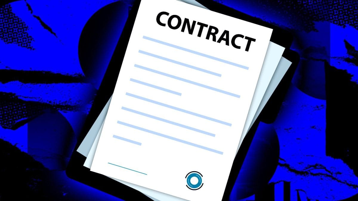 Compute North sued two months before declaring bankruptcy