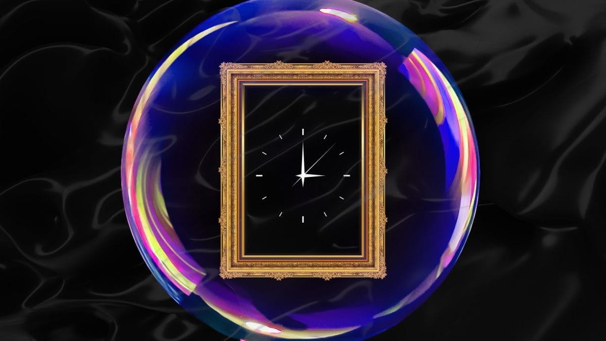 Fractional NFT project Tessera to shut down amid challenging crypto market