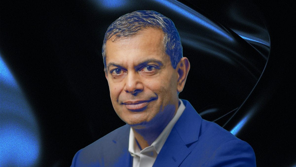 Fidelity-backed EDX selects Anchorage Digital for clearinghouse custody