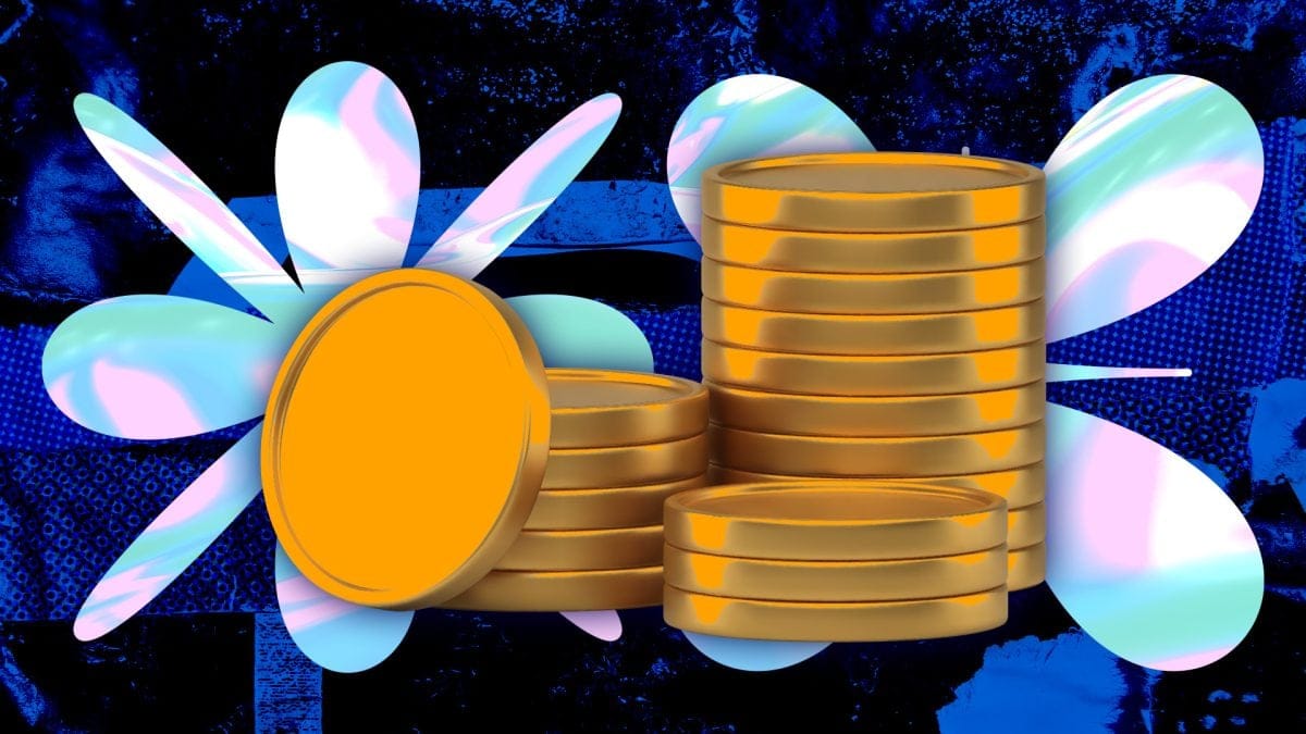 Kaiko launches market data product tracking Aave, Compound and MakerDAO: Exclusive