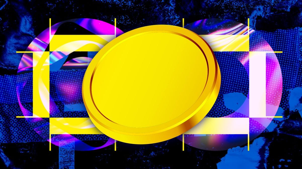 A couple of crypto stories to look out for this week