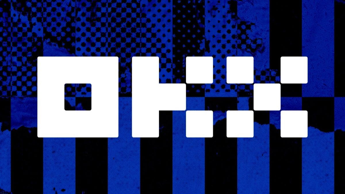 Starting with spot, but then what? OKX is looking to rebuild its ‘super app’ in the US, CEO Roshan Robert says