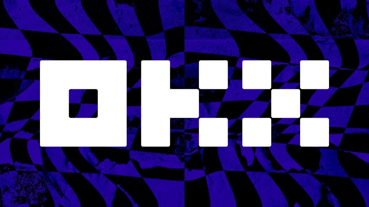 OKX to burn 65 million of its tokens and cap supply at 21 million, triggering OKB price rally