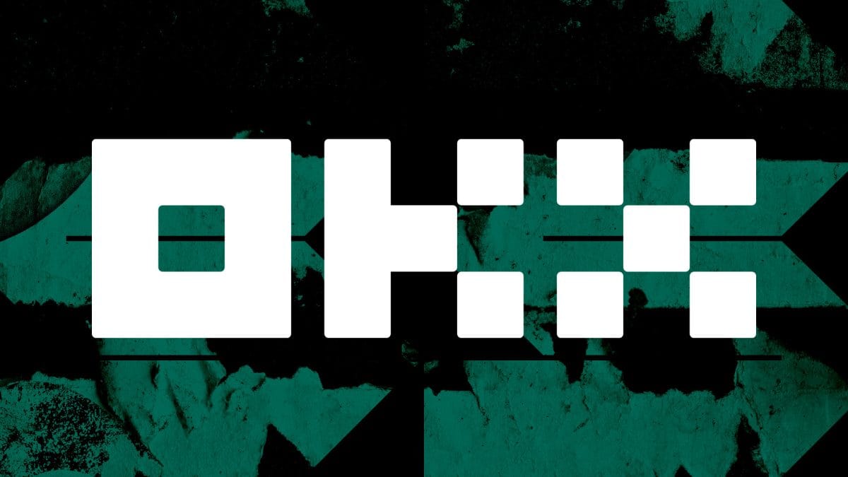 OKX wants deals with McLaren, Man City to last a decade