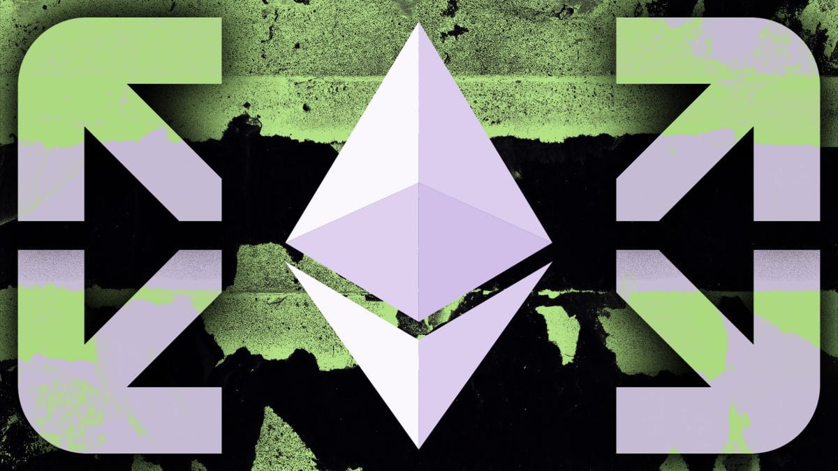 US spot Ethereum ETFs see $729 million in daily inflows, second-largest since launch