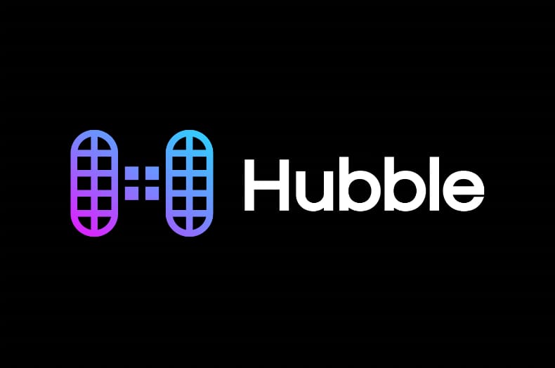 Hubble Protocol raises $5 million in a strategic round led by Multicoin Capital