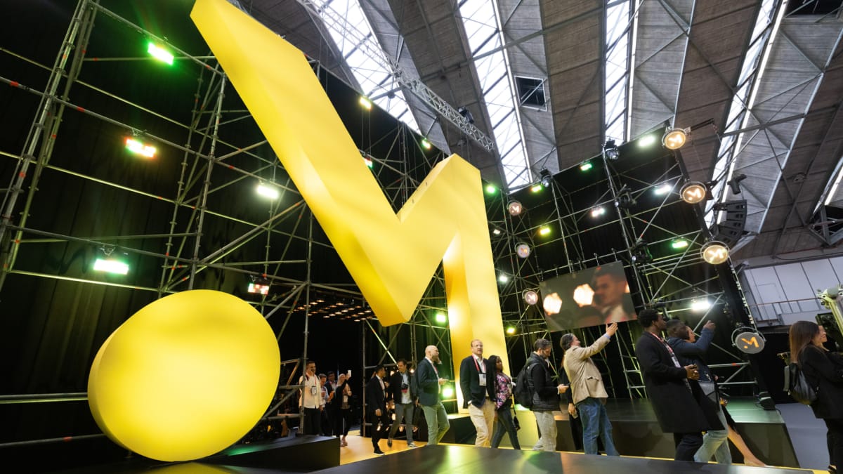 Money20/20 to be held in Las Vegas October 23-26