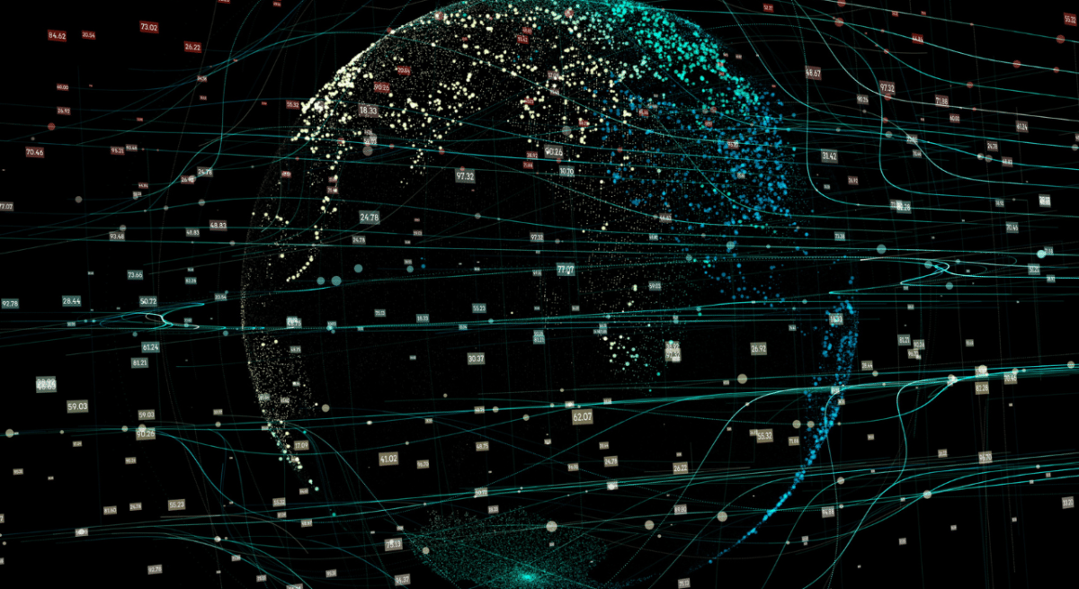 The Future of NFTs Is Consumer Friendly