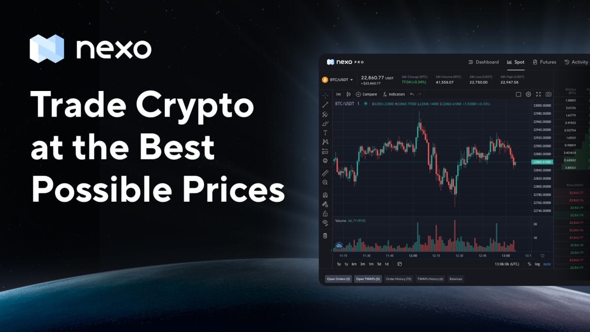 How Liquidity Aggregation Can Help You Find the Best Prices When Trading