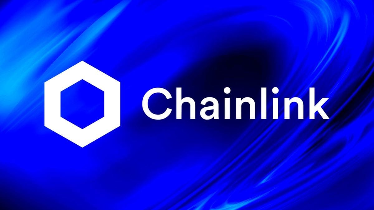 Chainlink's AI-powered communications tool shows promise at streamlining corporate actions, data sharing globally