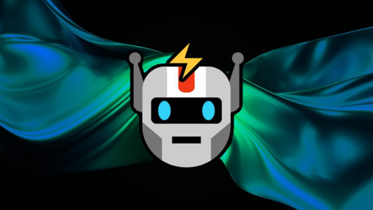 Azuki latest crypto project to test Flashbot's TEEs, the innovation changing what's possible for decentralized apps