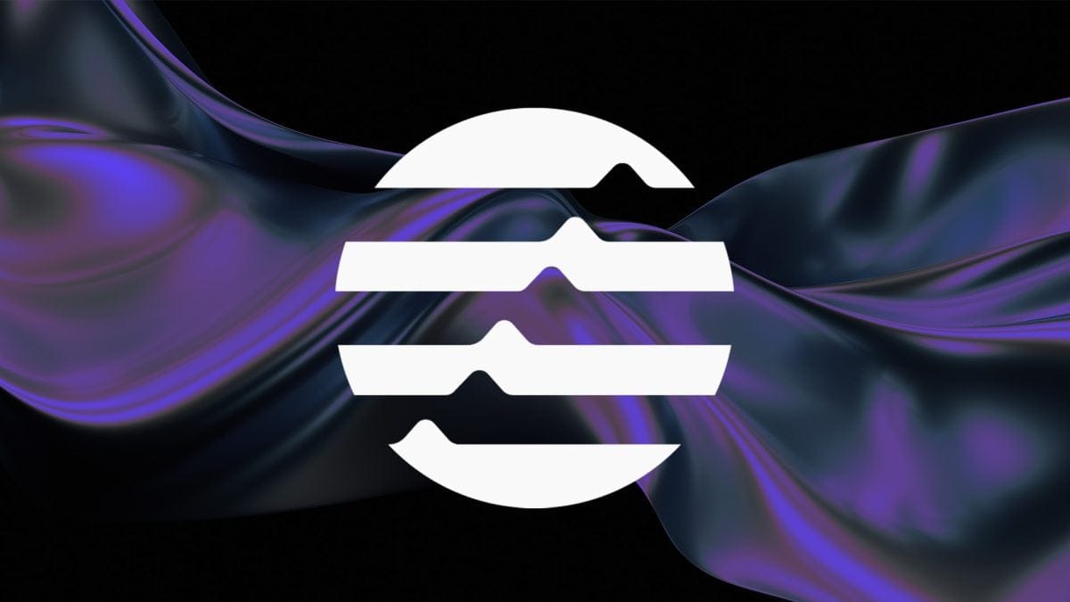 Aptos and NBCUniversal expand partnership with new fan engagement and rewards platform