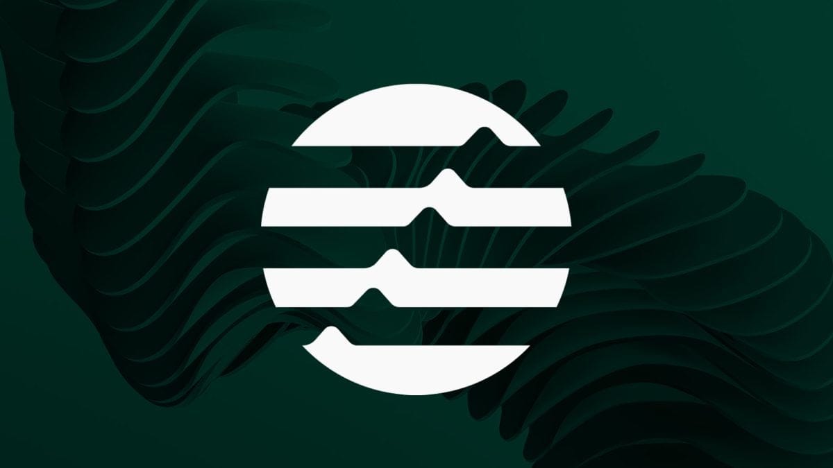 Aptos Labs CEO on how AI agents will work with tokenized assets