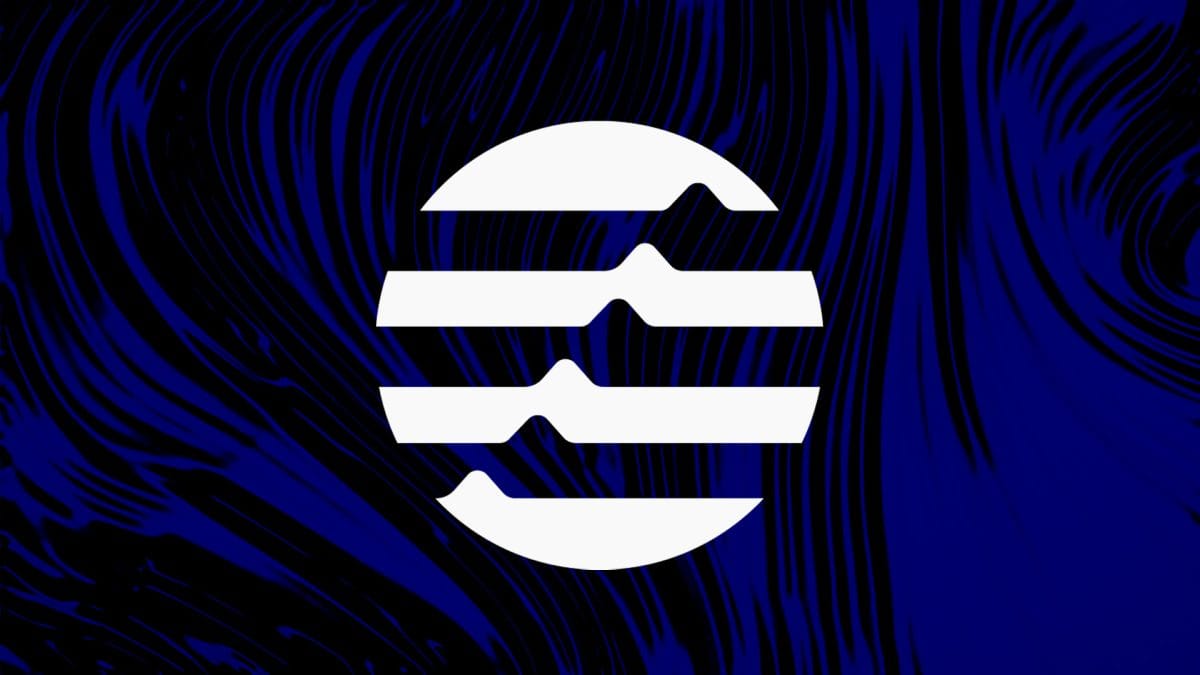 Aptos Labs co-founder Mo Shaikh steps down as CEO