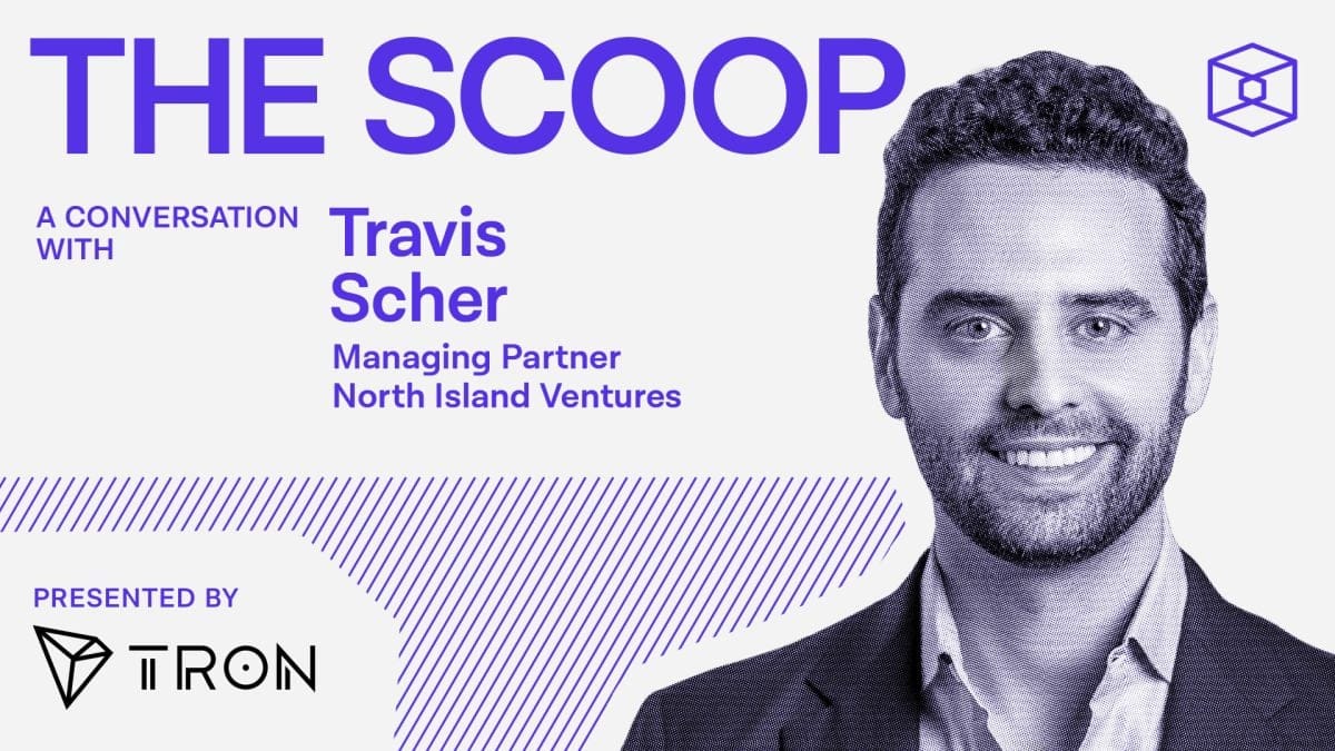 Crypto’s 'tribal battles' will look silly in ten years, says veteran crypto investor