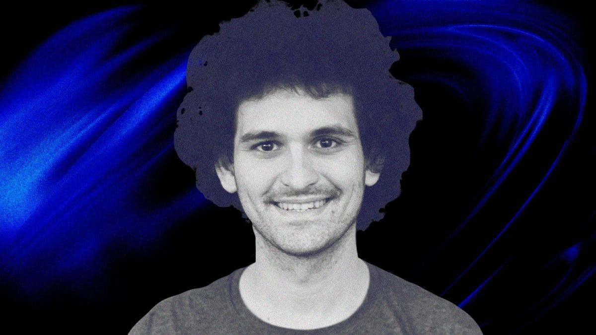 Sam Bankman-Fried elaborates on DCCPA, but not everyone is buying it