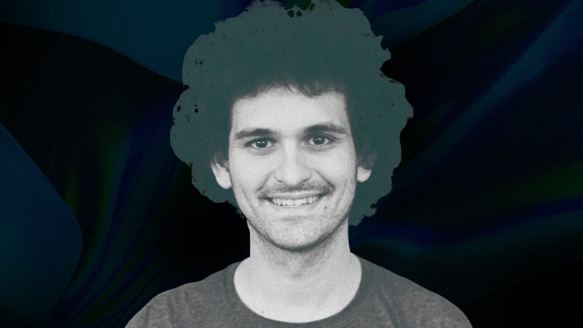 Bankman-Fried denied bail, remanded to custody in the Bahamas: Reuters