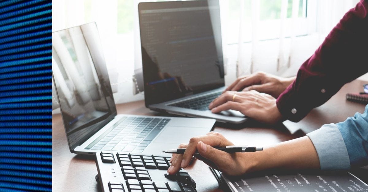 How Can Crypto Exchanges Meet the Demands of Market Participants?