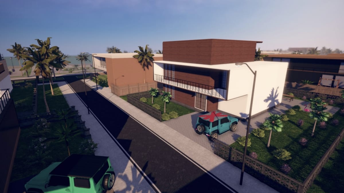 Courtesy: Everyrealm