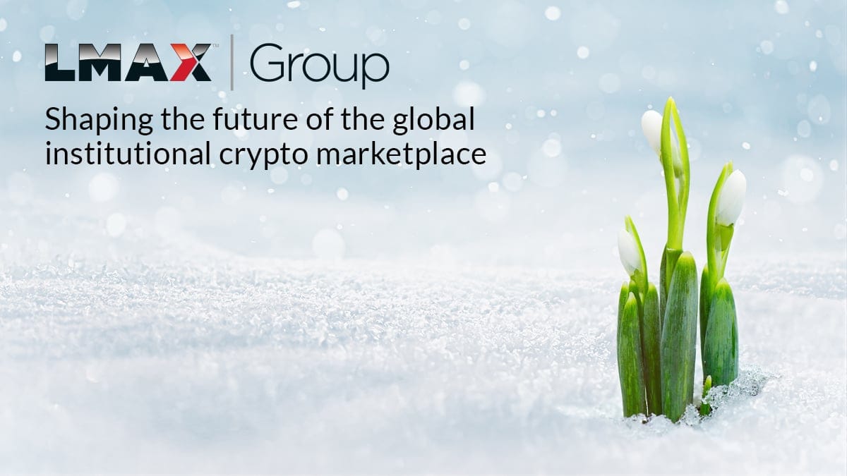 SNOW AND SNOW FLAKES BACKGROUND, LIGHT BLUE CHRISTMAS LANDSCAPE, COLD WINTRY BACKDROP FOR DISPLAY OR MONTAGE