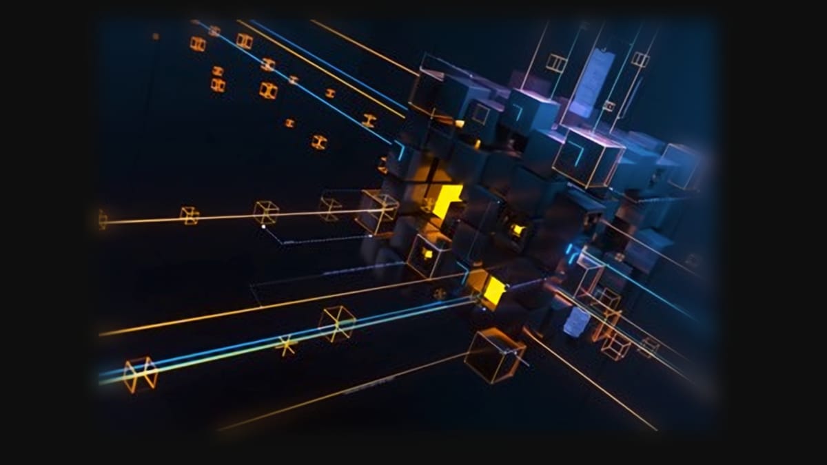 BitOasis inks deal with Mastercard to launch crypto-linked payment cards