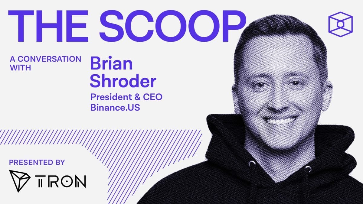 Binance.US CEO is driving a pricing war among crypto exchanges