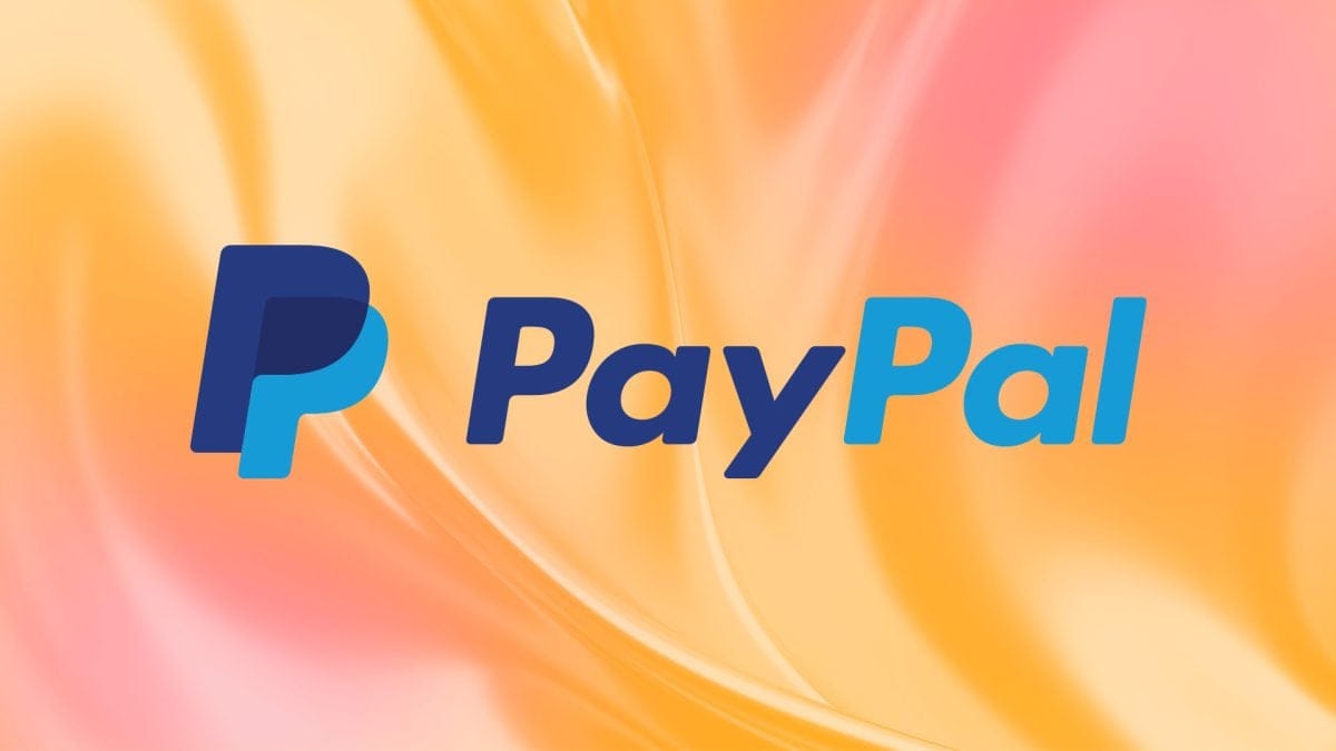 PayPal uses PYUSD stablecoin to enable payments in over 100 cryptocurrencies