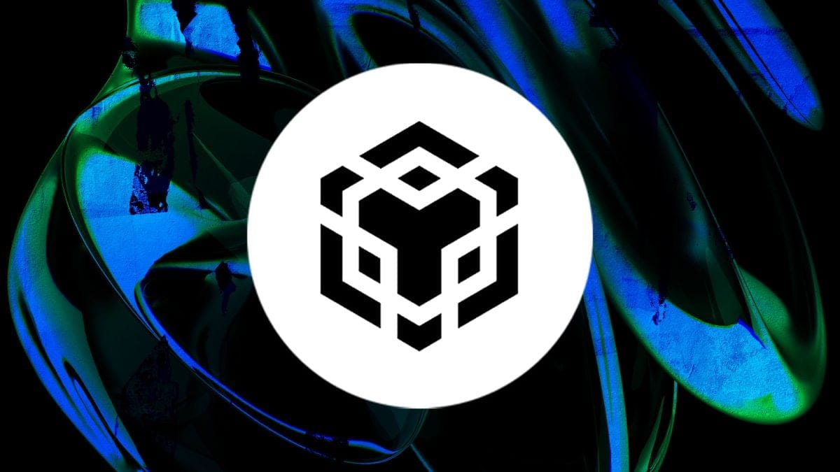 REX-Osprey seeks SEC approval for BNB staking ETF, following Solana fund route