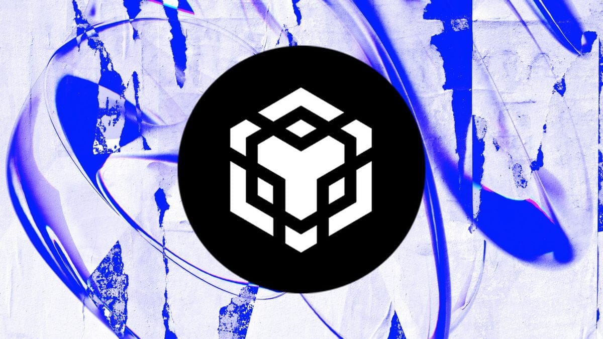 Ondo Global Markets expands tokenized securities platform to BNB Chain