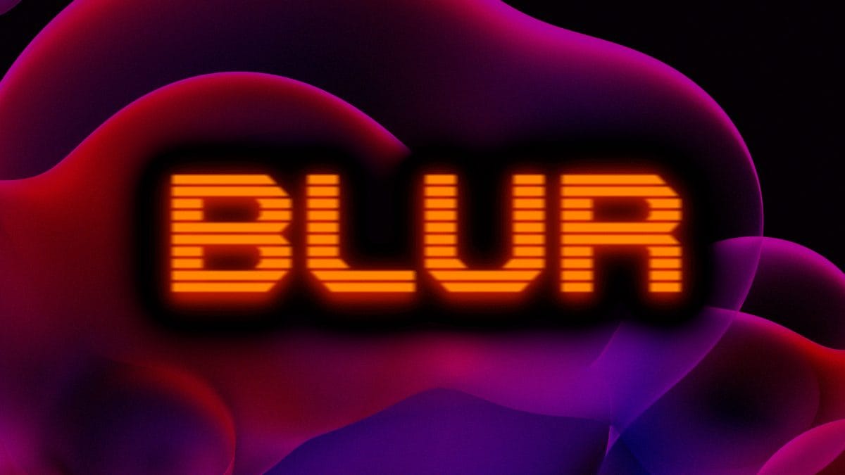 The battle for NFT marketplace dominance is heating up again