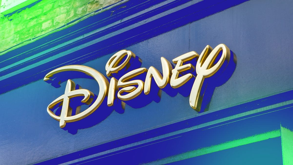 Disney nixes its metaverse team: WSJ