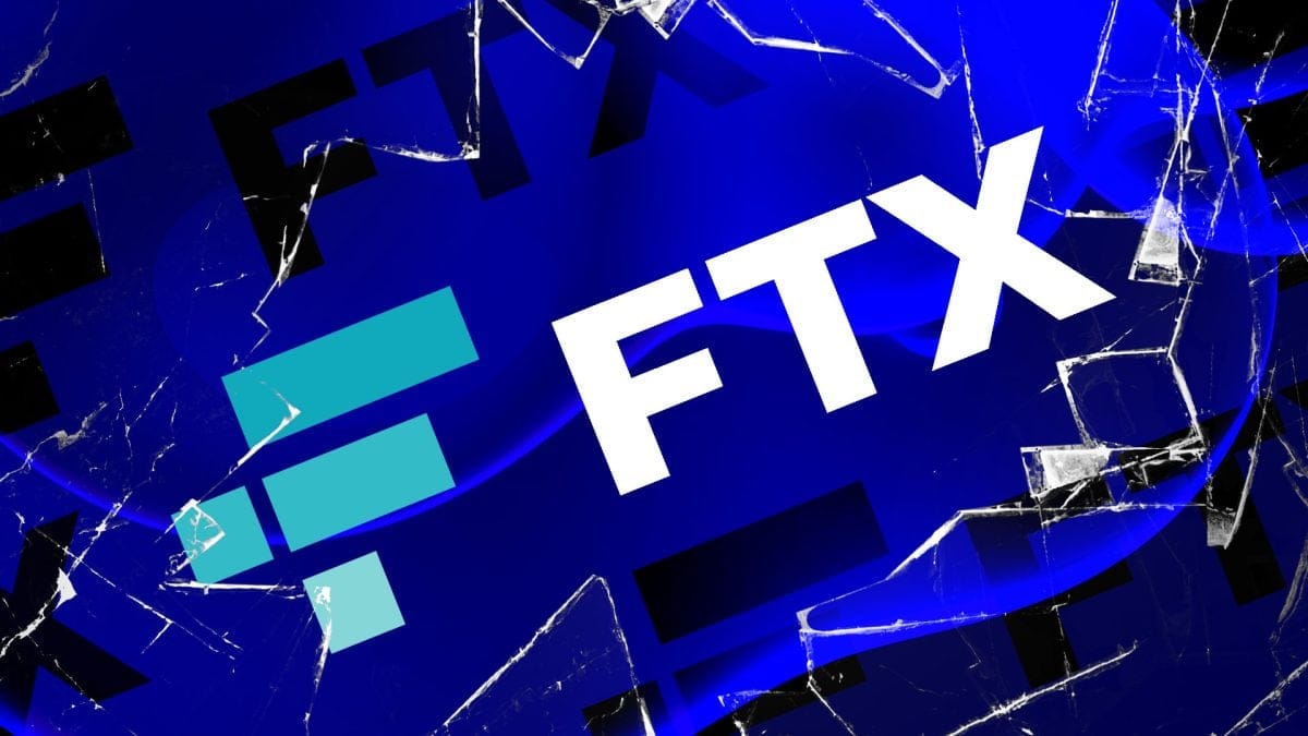 The Pulse: FTX recovery may include recent prices; Ethereum’s missing canary