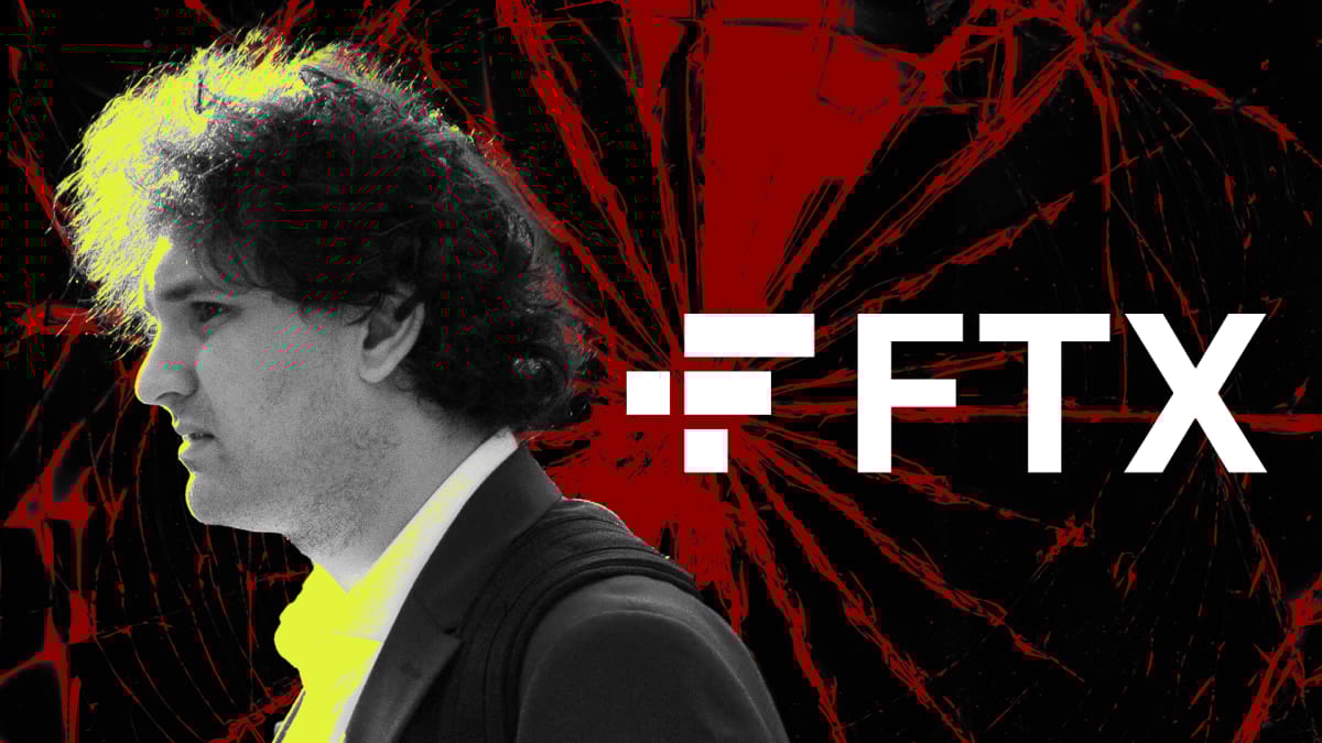 Inside SBF’s Trial: The corruption of Caroline Ellison