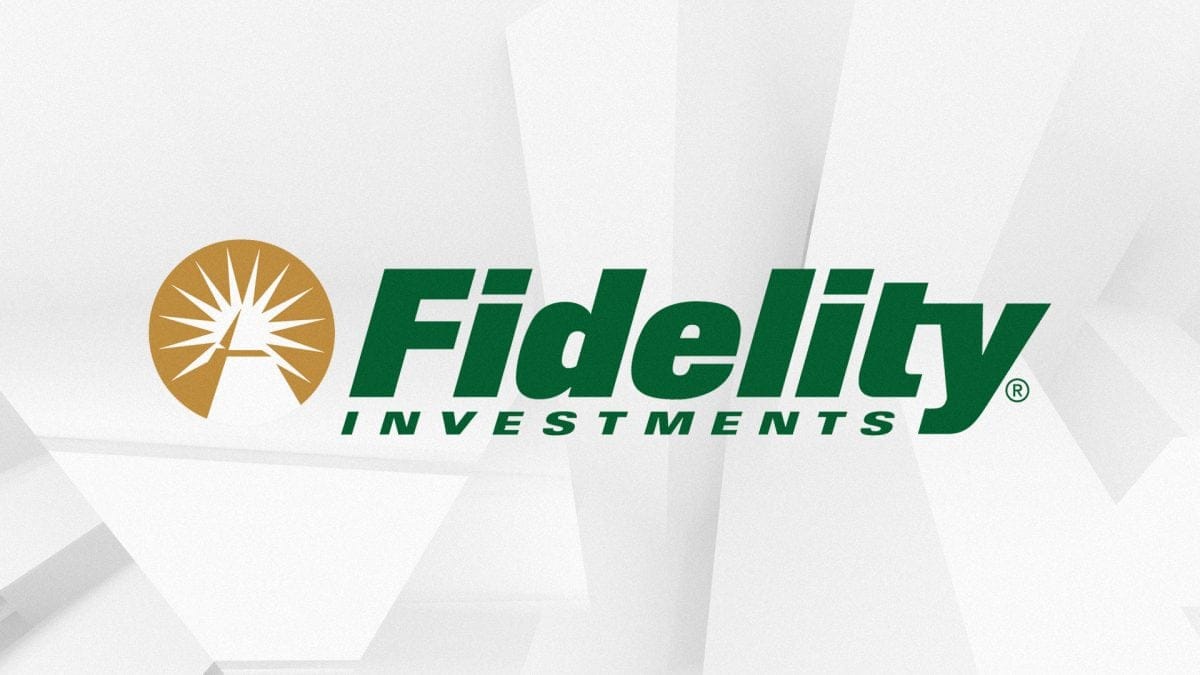 Fidelity held meeting with SEC about spot bitcoin fund, submitted presentation about ETF workflows