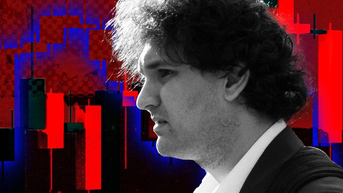 CFTC, SEC cases against Bankman-Fried to be pushed back until criminal case ends