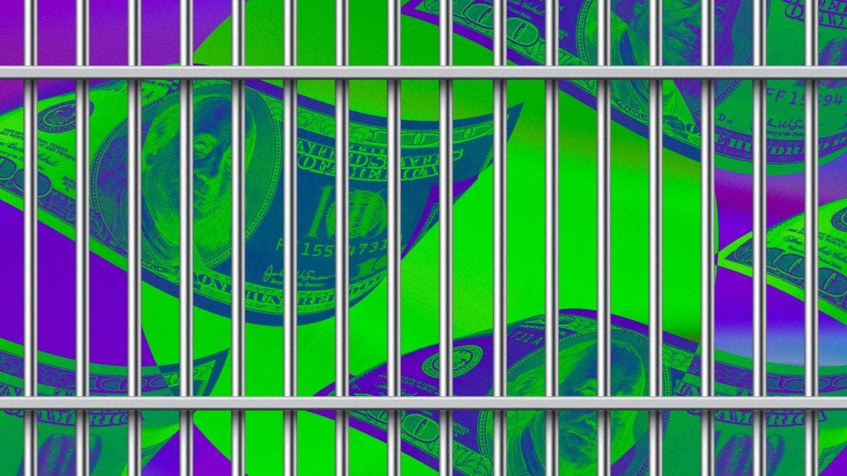 SEC opens the door for investment advisers to use state trusts as crypto custodians