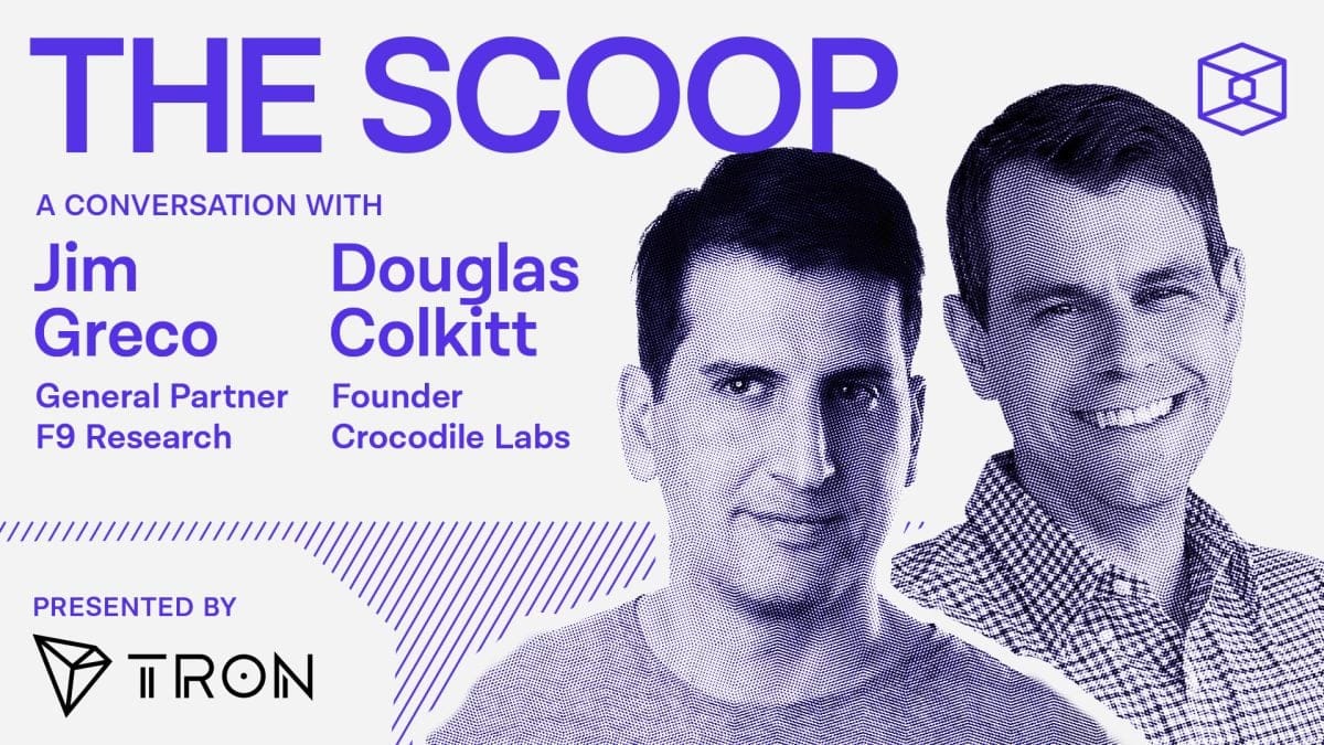 FTX's demise part 3: How Sam Bankman-Fried's crypto empire imploded