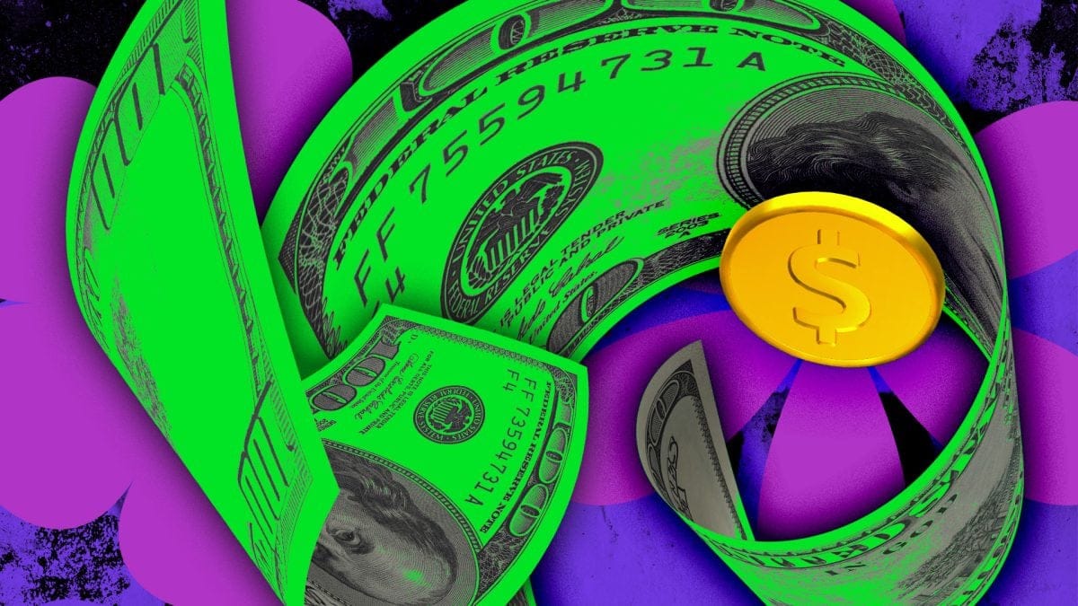 Panama City to accept crypto for taxes, permits and fines via bank conversion