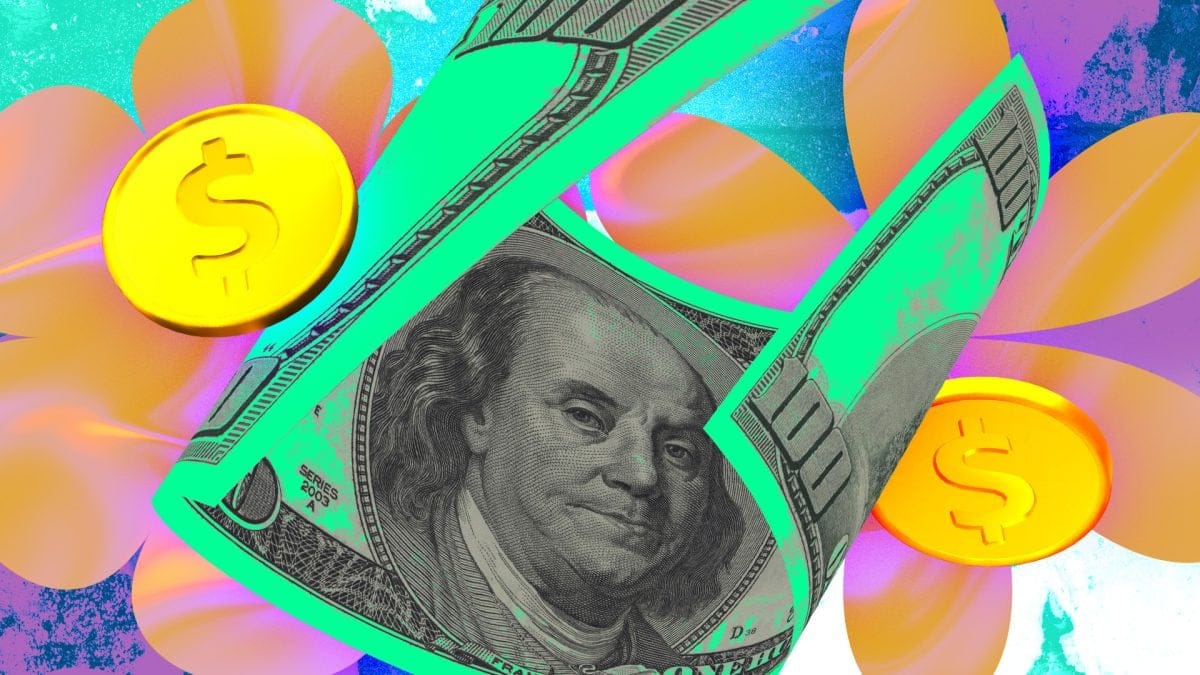 Avant, Ethena-like DeFi protocol, raises $6.5 million in seed funding