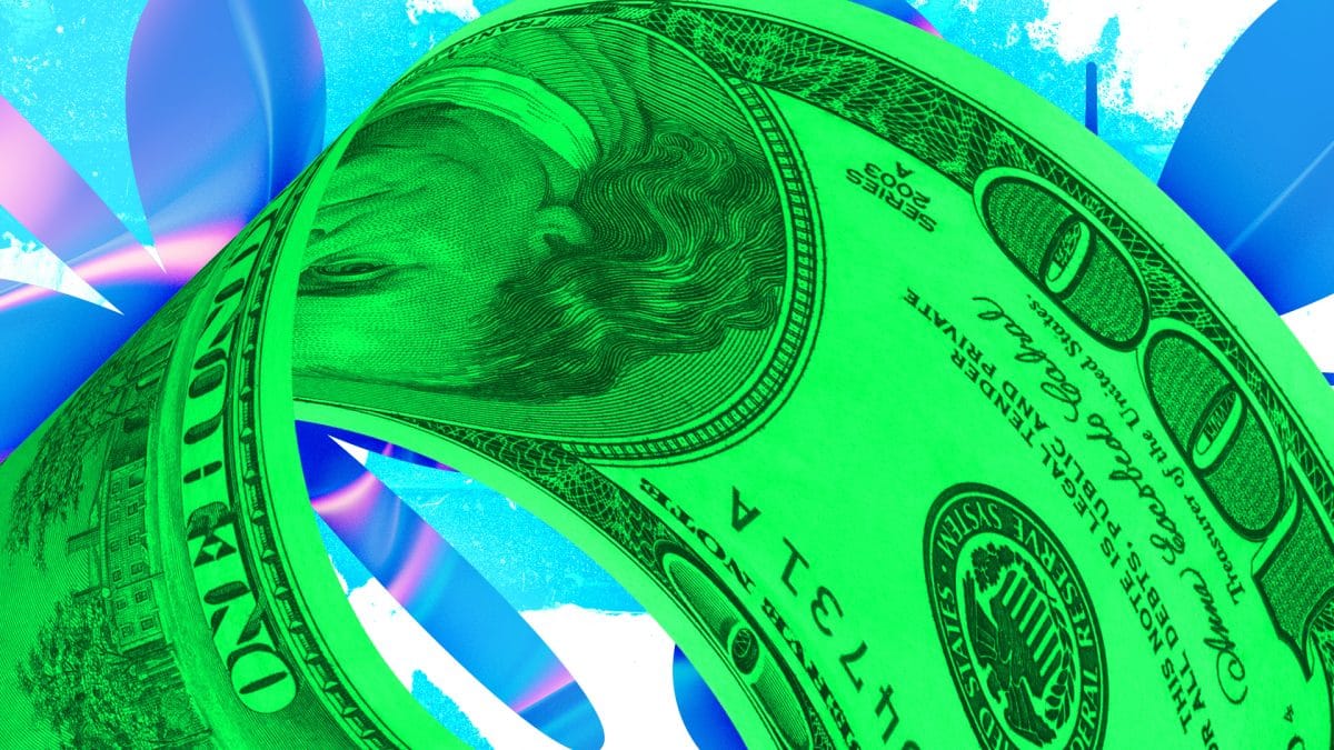 CoinShares posts $32.4 million net profit in Q2 as crypto asset manager targets US listing