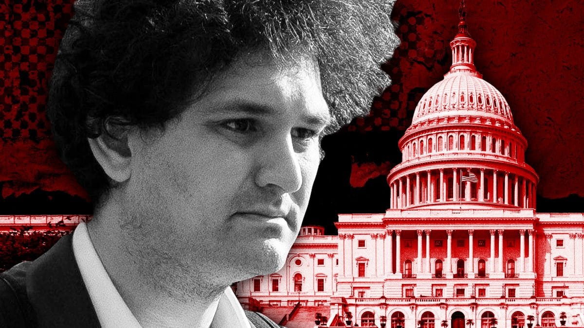 After Ross Ulbricht, Polymarket users bet on which crypto individuals Trump may pardon