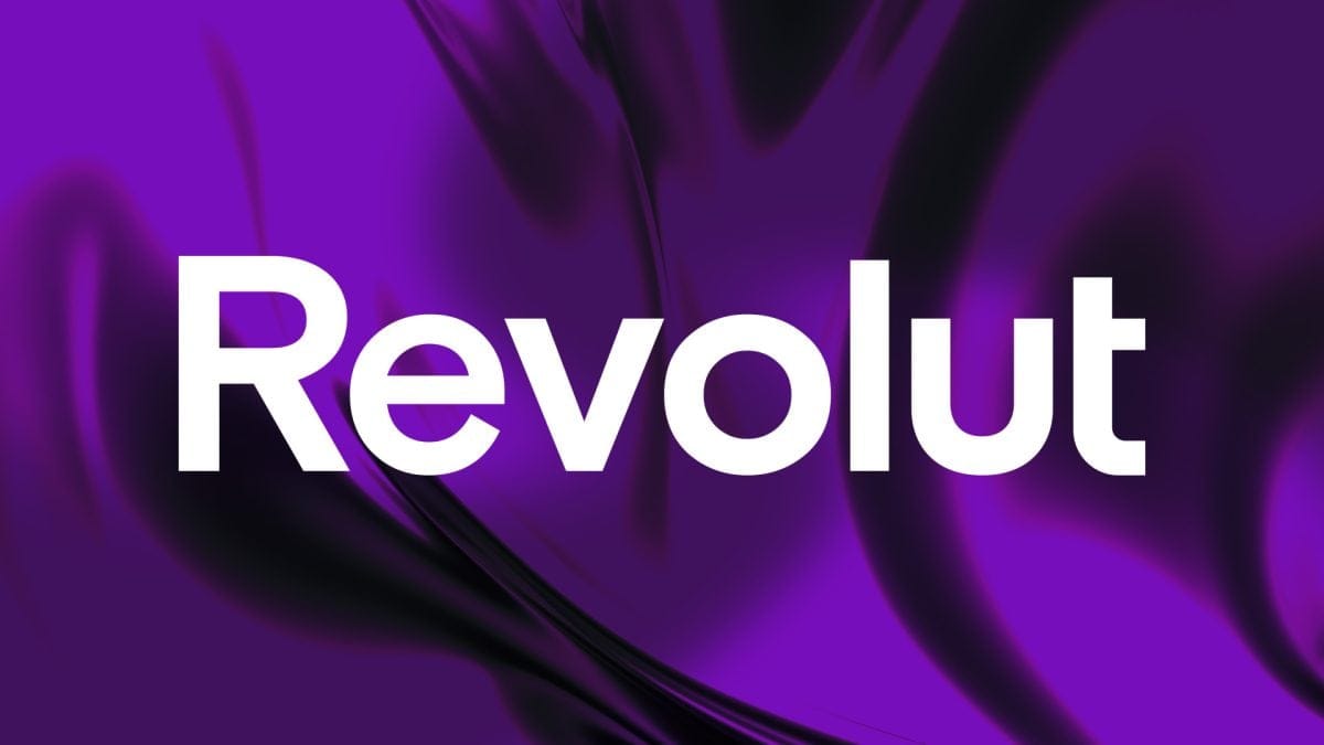 Revolut reaches $75 billion valuation following completion of latest share sale