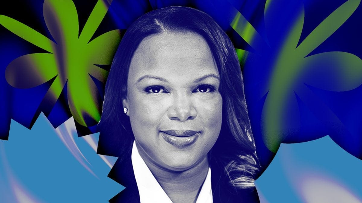 CFTC left with single commissioner as Johnson exits, crypto oversight in limbo