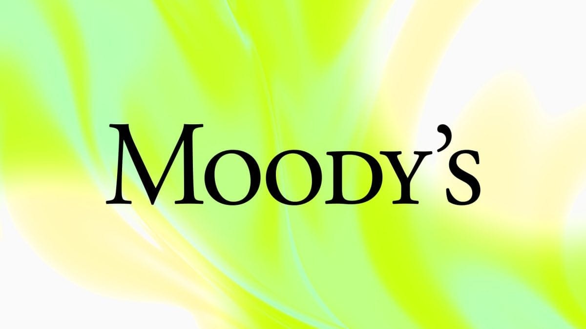 Moody's says adoption of tokenized funds signals 'untapped market potential'