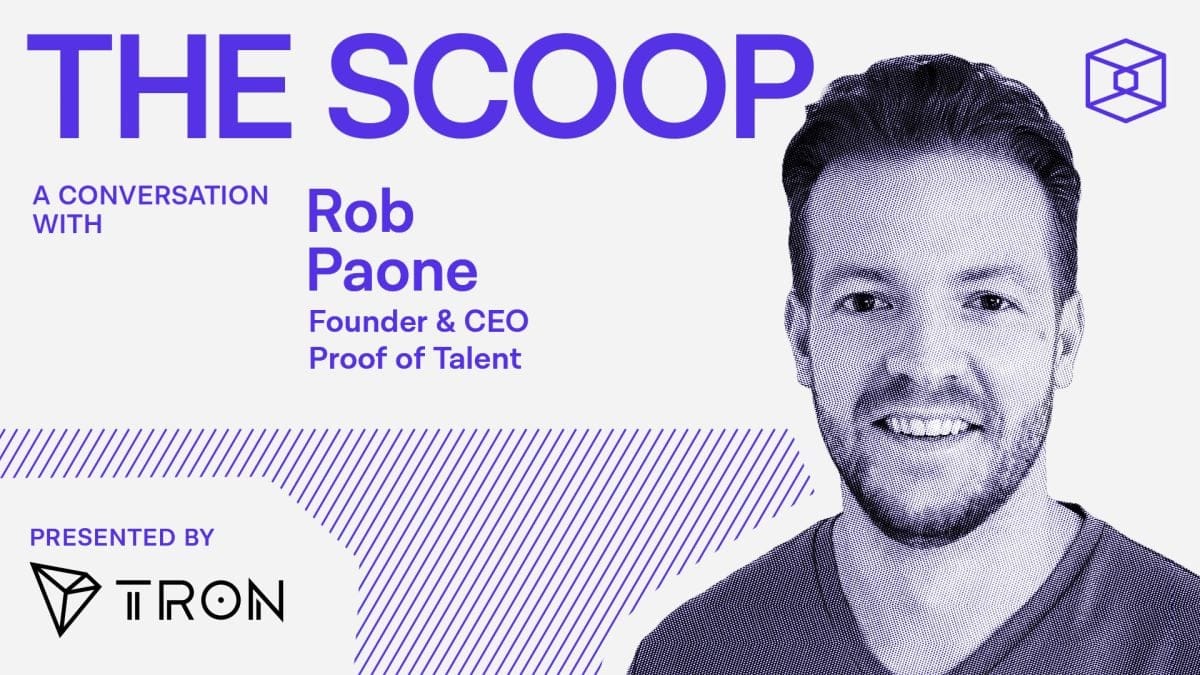 How the crypto hiring landscape is responding to industry layoffs