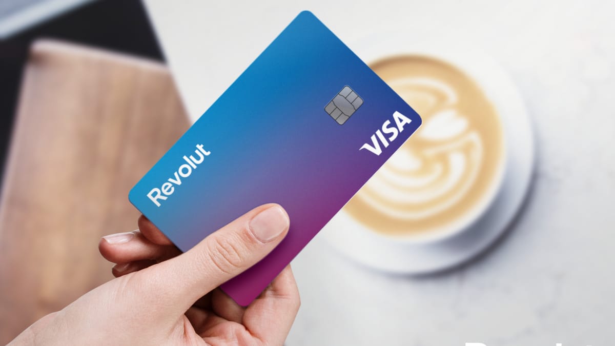 Revolut to debut 'lite' app as it trumpets 25 million users