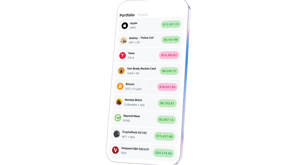 Public.com plans global rollout of trading tools, including crypto