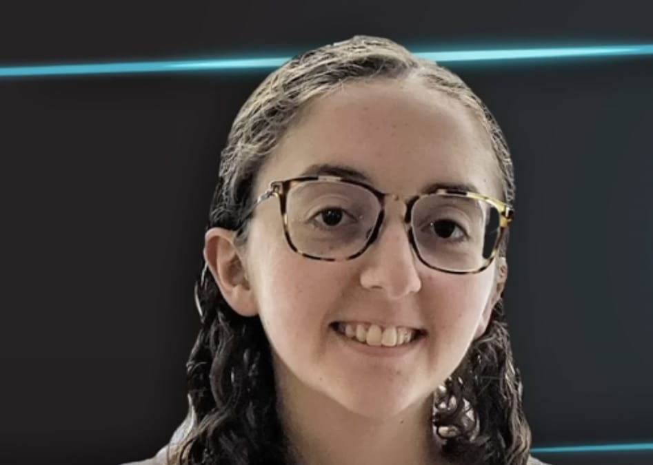 Who is Alameda's Caroline Ellison? Her history casts a complex shadow