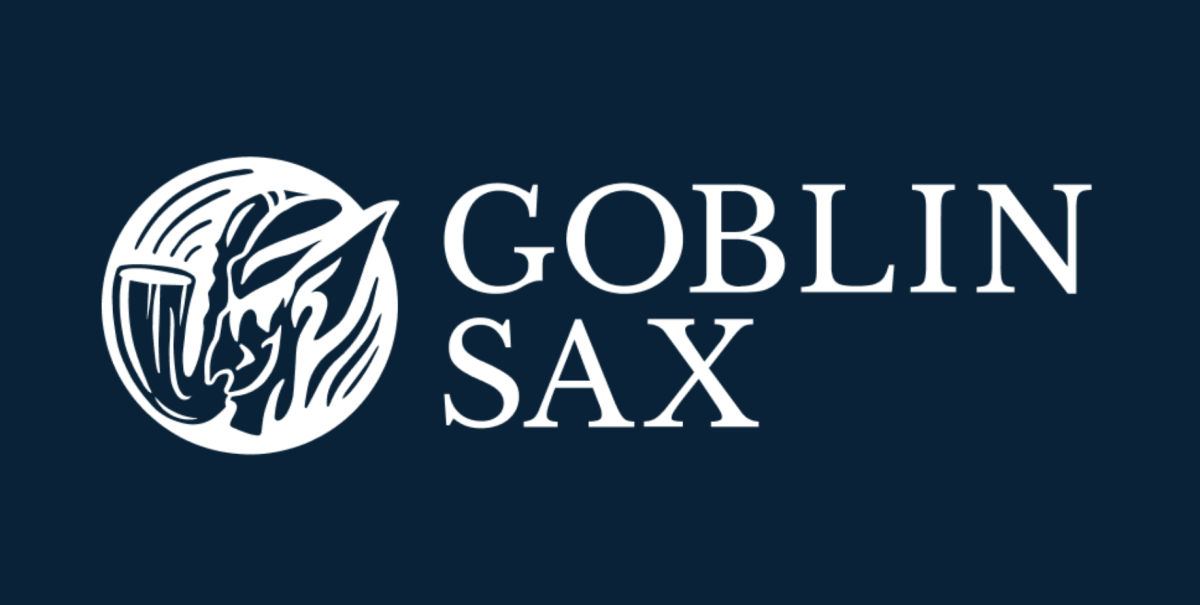 Goblin Sax DAO to offer instant NFT-backed loans