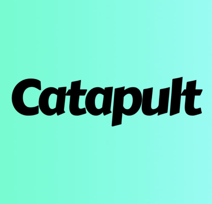 Blockchain Capital backs Catapult's $5 million raise: Exclusive